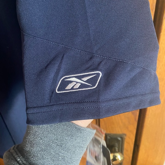 Cowboys Polo - Picture 4 of 6